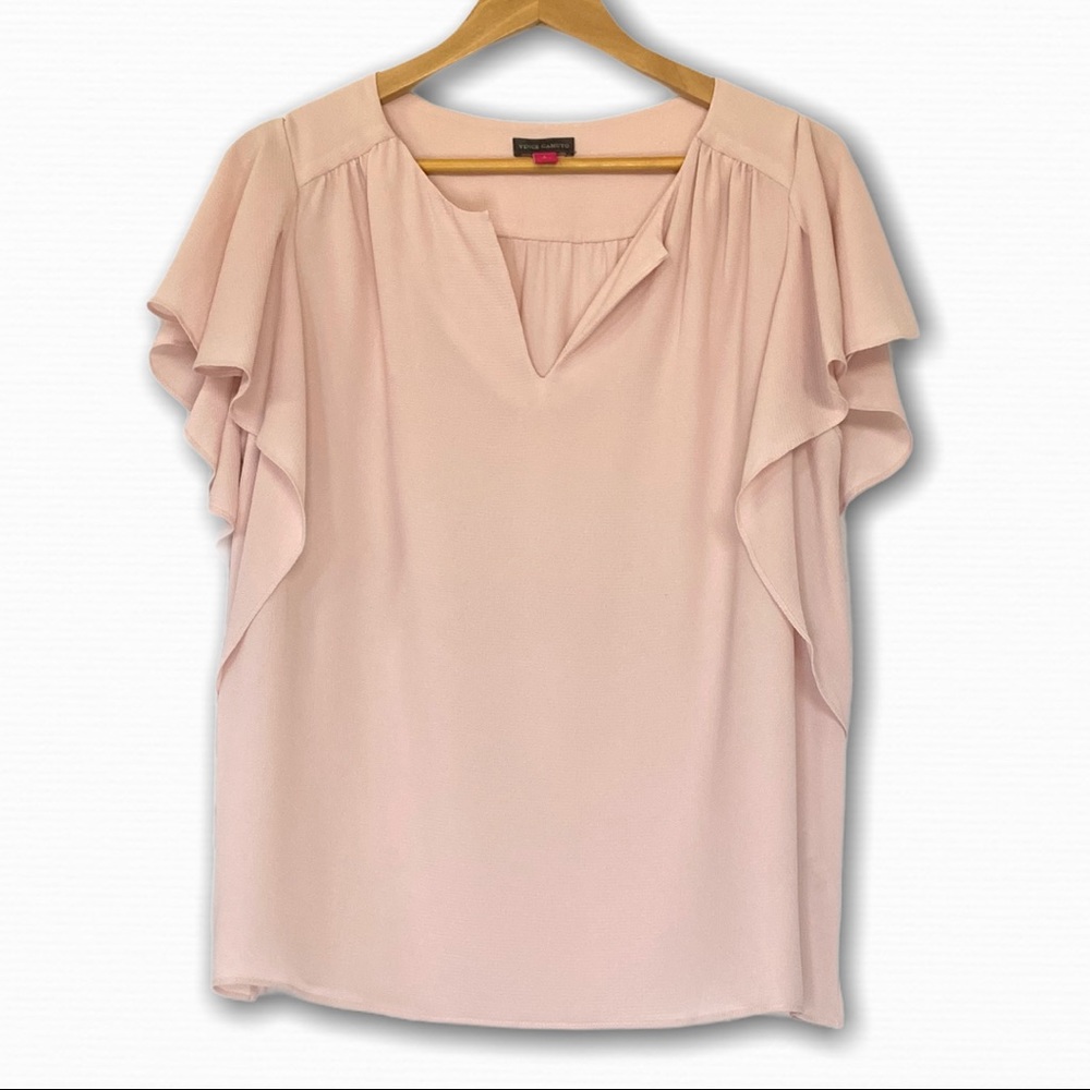 Vince Camuto Blouse
